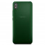 Gigaset GS110 6,1" LTE 1/16GB Dual SIM British Racing Green Green smart phone thumbnail