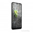 Gigaset GS110 6,1" LTE 1/16GB Dual SIM Titanium Gray smart phone thumbnail