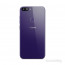 Gigaset GS195 6,18" LTE 2/32GB Dual SIM Purple smart phone thumbnail