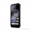 Gigaset GX290 6,1" 3/32GB Dual SIM Black dust and waterproof smart phone thumbnail