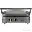 Cuisinart CUGR47E kontakt grill thumbnail