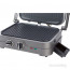 Cuisinart CUGR47E kontakt grill thumbnail