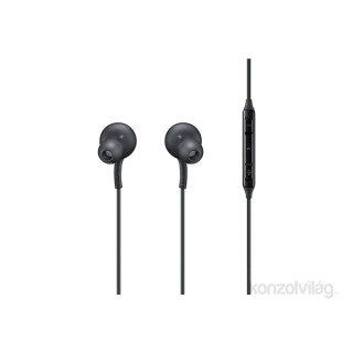 Samsung EO-IC100 AKG  Black USB-C headset Mobile