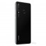 Huawei P30 Lite 6,15" LTE 4/64GB Dual SIM Midnight Black smart phone thumbnail