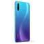 Huawei P30 Lite 6,15" LTE 4/64GB Dual SIM Blue smart phone thumbnail