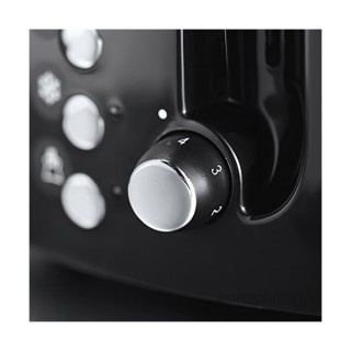 Russell Hobbs 22601-56 Textures Plus toaster  Dom