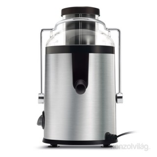 SENCOR SJE 741SS Juicer Dom