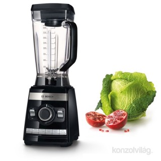 Bosch MMBH6P6B blender Dom