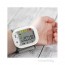 Salter BPW-9101 Automatic wrist blood pressure monitor thumbnail