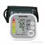 Salter BPA-9201 Automatic upper arm blood pressure monitor thumbnail