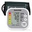 Salter BPA-9201 Automatic upper arm blood pressure monitor thumbnail