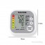 Salter BPA-9201 Automatic upper arm blood pressure monitor thumbnail