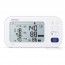 Omron M6 Comfort Intellisense upper arm blood pressure monitor thumbnail