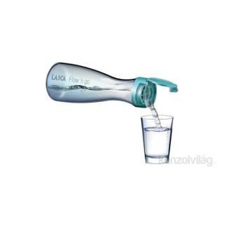 Laica FD03A01 Fast Disk 3 pcs instant water filter Dom