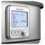 Sencor SPR 7200SS digital slow cooking machine thumbnail