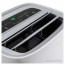 Sencor SAC MT1224CH Portable air conditioner thumbnail