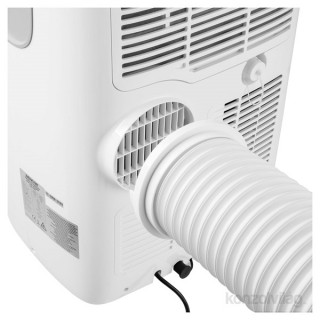 Sencor SAC MT1224CH Portable air conditioner Dom