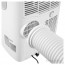 Sencor SAC MT1224CH Portable air conditioner thumbnail