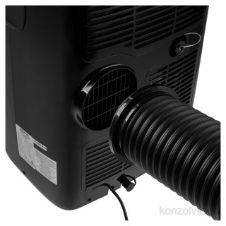 Sencor SAC MT1225CH Portable air conditioner Dom