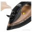 Sencor SSI 9400BK ceramic steam iron  thumbnail