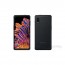 Samsung SM-G715FZKDE43 Galaxy Xcover Pro 6,3" LTE 64GB Dual SIM Black smart phone thumbnail