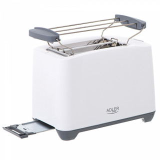 Adler AD3216 toaster  Dom