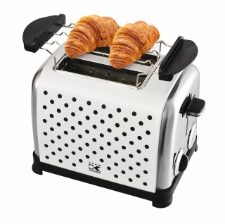Kalorik TO1045WBD toaster  Dom