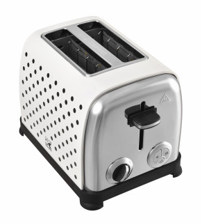 Kalorik TO1045WBD toaster  Dom
