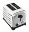 Kalorik TO1045WBD toaster  thumbnail