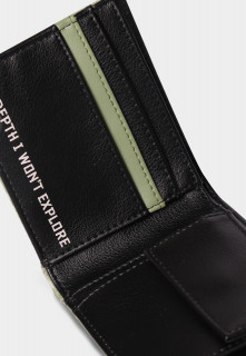 Difuzed Horizon Forbidden West - Bifold Wallet (MW013368HFW) Merch