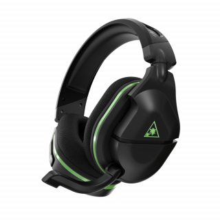 Turtle beach stealth shop 600x gen 2
