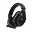 Turtle Beach Gaming Headset STEALTH 600X GEN2 for Xbox one (Black) thumbnail