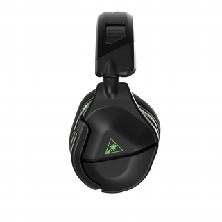 Turtle Beach Gaming Headset STEALTH 600X GEN2 for Xbox one (Black) Xbox One
