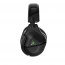 Turtle Beach Gaming Headset STEALTH 600X GEN2 for Xbox one (Black) thumbnail
