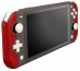 Lizard Skins DSP Controller Grip for Switch Lite (Red) thumbnail