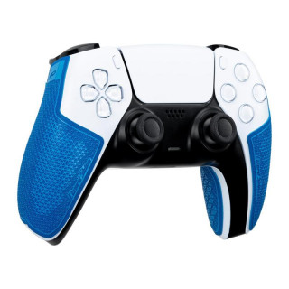 Lizard Skins DSP Controller Grip for PS5 (Blue) PS5