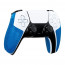 Lizard Skins DSP Controller Grip for PS5 (Blue) thumbnail
