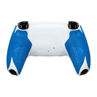 Lizard Skins DSP Controller Grip for PS5 (Blue) PS5