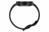 Samsung Galaxy Watch 4 40mm Black (SM-R860) thumbnail