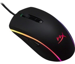 Gaming Miš HyperX Pulsefire Surge (4P5Q1AA) PC