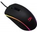 Gaming Miš HyperX Pulsefire Surge (4P5Q1AA) thumbnail