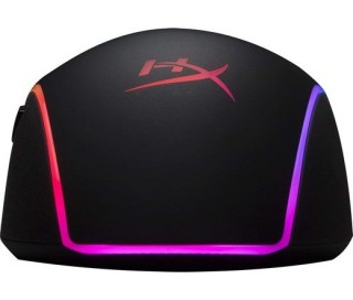 Gaming Miš HyperX Pulsefire Surge (4P5Q1AA) PC