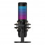 HyperX QuadCast S mikrofon (4P5P7AA) thumbnail