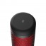 HyperX QuadCast mikrofon (4P5P6AA) thumbnail