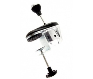 Thrustmaster TH8A ADD-ON SHIFTER PC