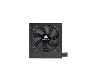 Corsair CX650M 650W (CP-9020103-EU) PC