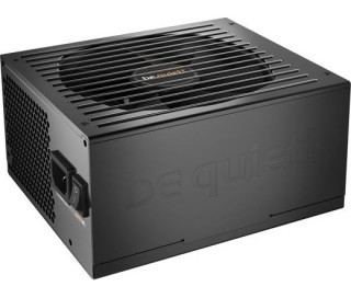 Be Quiet Straight Power 11 650W Modular 80+ Gold Napajanje (BN282) PC