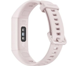 Huawei Band Sakura Pink Mobile