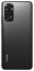 Xiaomi Redmi Note 11 128GB 4GB RAM Graphite Gray thumbnail