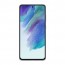 SAMSUNG Galaxy S21 FE 5G 6GB/128GB (Graphite) (SM-G990B) thumbnail